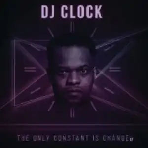 DJ Clock - Weekend